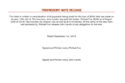 promissory note release form release of promissory note template