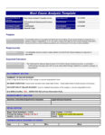 sample free printable root cause analysis template apollo root cause analysis template example