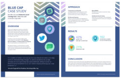 free free download business case study template sample powerpoint  fevergar business case study analysis template pdf