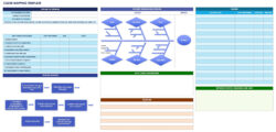 free root cause analysis template  templatetwovercelapp complaints root cause analysis template excel