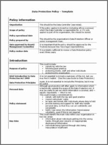 sample cyber security assessment report template  template 1  resume examples v19xn4n3v7 cyber security business impact analysis template pdf