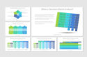 Editable Decision Matrix Analysis Template  Sample