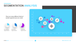 Editable Market Segmentation Analysis Template Doc