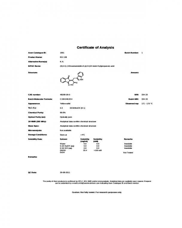 free 2024 certificate of analysis  fillable printable pdf  forms  handypdf chemical certificate of analysis template