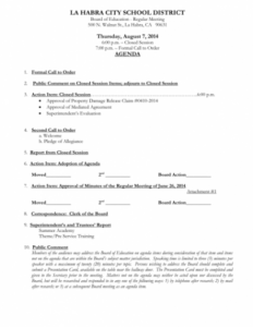 Free Custom Property Damage Release Form Template Word