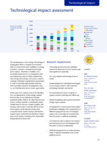 Free Editable Software Development Impact Analysis Template  Sample