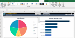 free fit gap analysis template instant download fit and gap analysis template doc