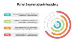 Free Printable Market Segmentation Analysis Template  Sample