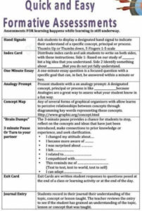 Language Sample Analysis Template  Sample